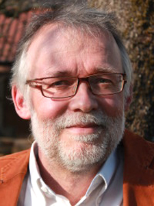 Prof. <b>Bernhard Leube</b> - Leube-Prof_ok