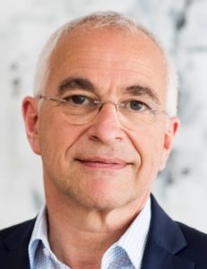Julian Feil