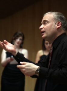 Robert Göstl