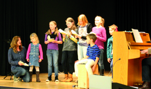 Kinder_singen_web