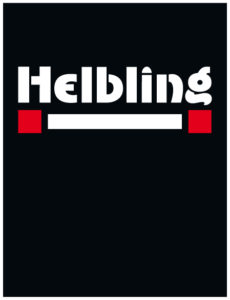 logo-helbling-sz-neu