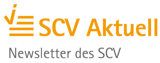 SCV-Newsletter