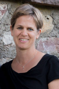 Kerstin Pfeiffer
