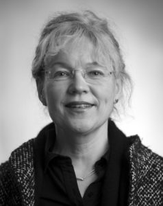 Justine Schuchardt