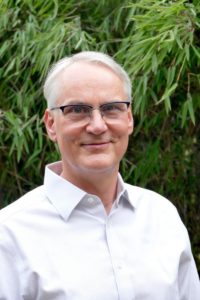 Andreas Seimer