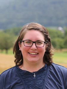 Kathrin Achmüller